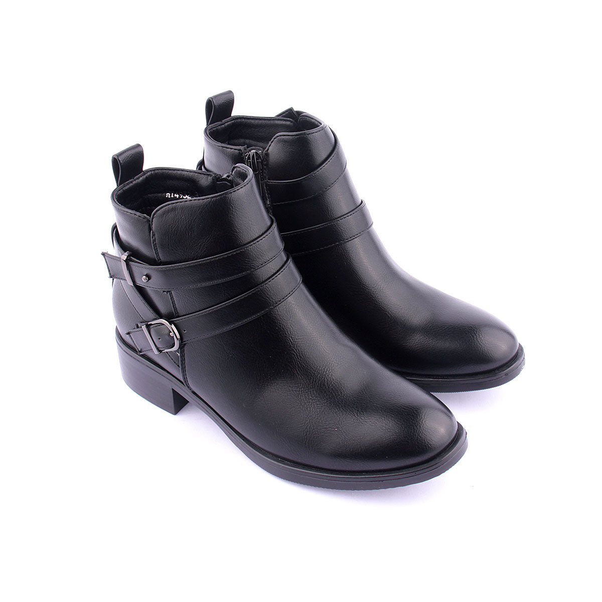 Botim INSHOES