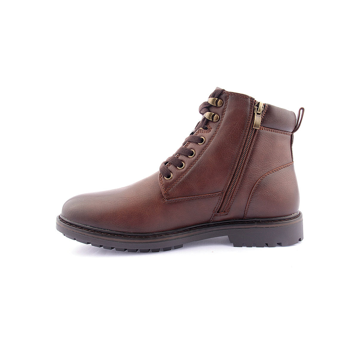 Bota INNOVATION