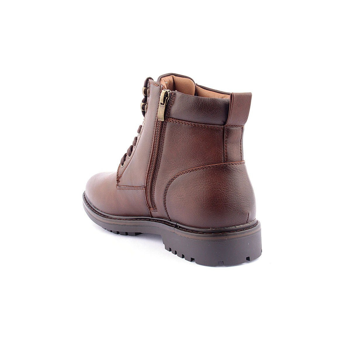 Bota INNOVATION