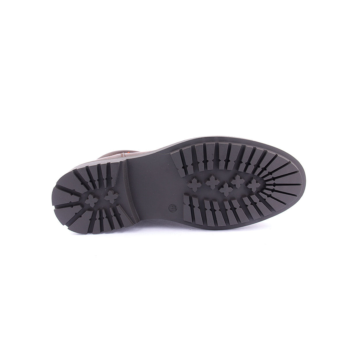 Bota INNOVATION