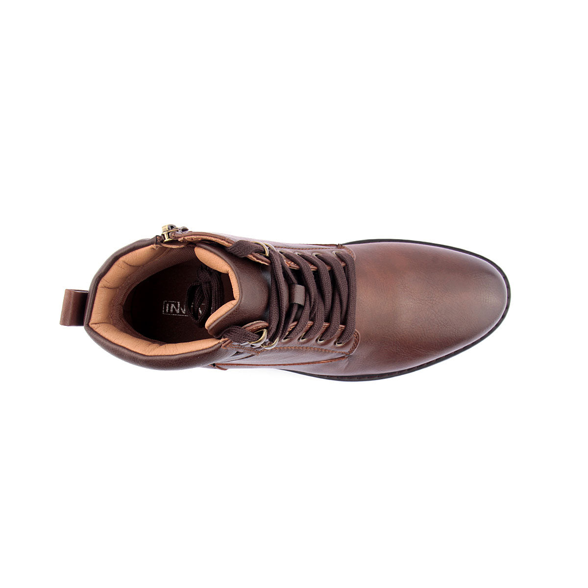 Bota INNOVATION