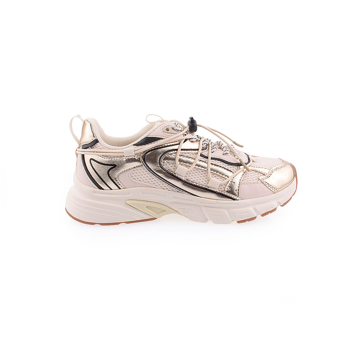 Sapato Desportivo INNOVATION