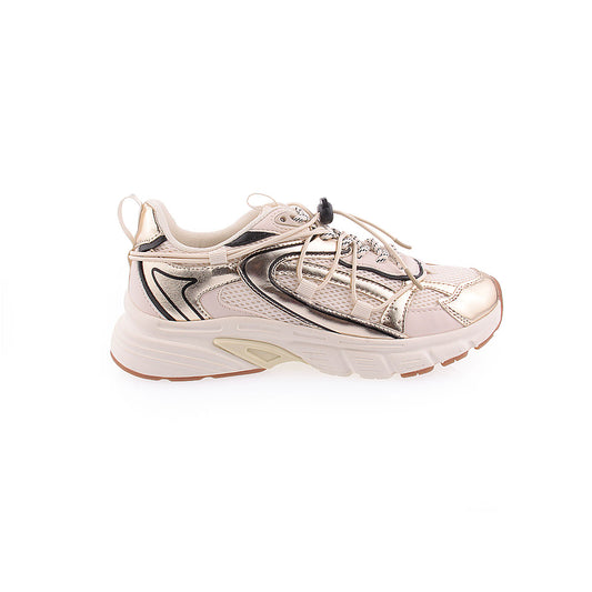Sapato Desportivo INNOVATION