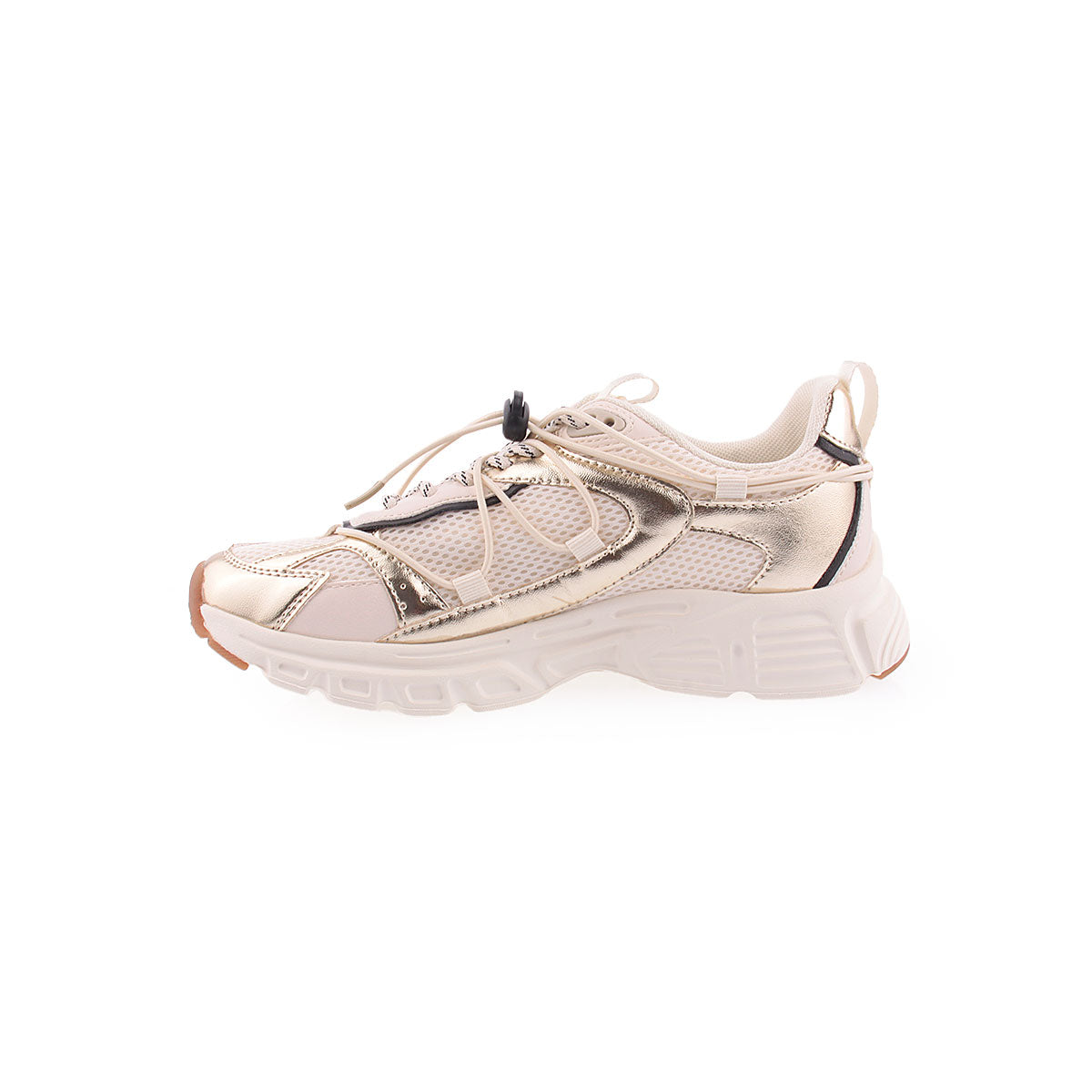 Sapato Desportivo INNOVATION