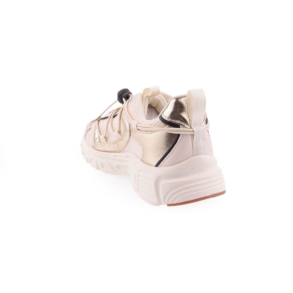 Sapato Desportivo INNOVATION