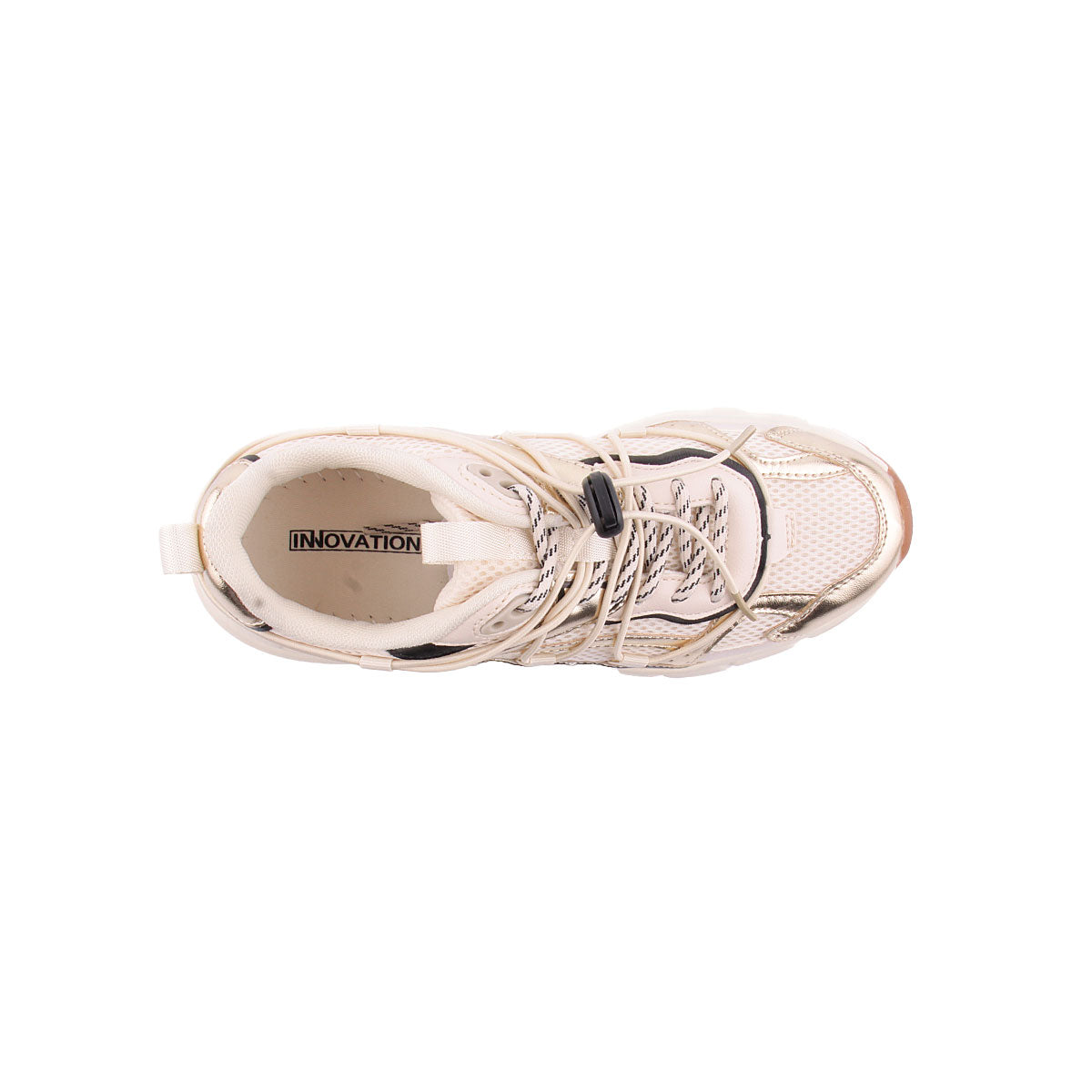 Sapato Desportivo INNOVATION