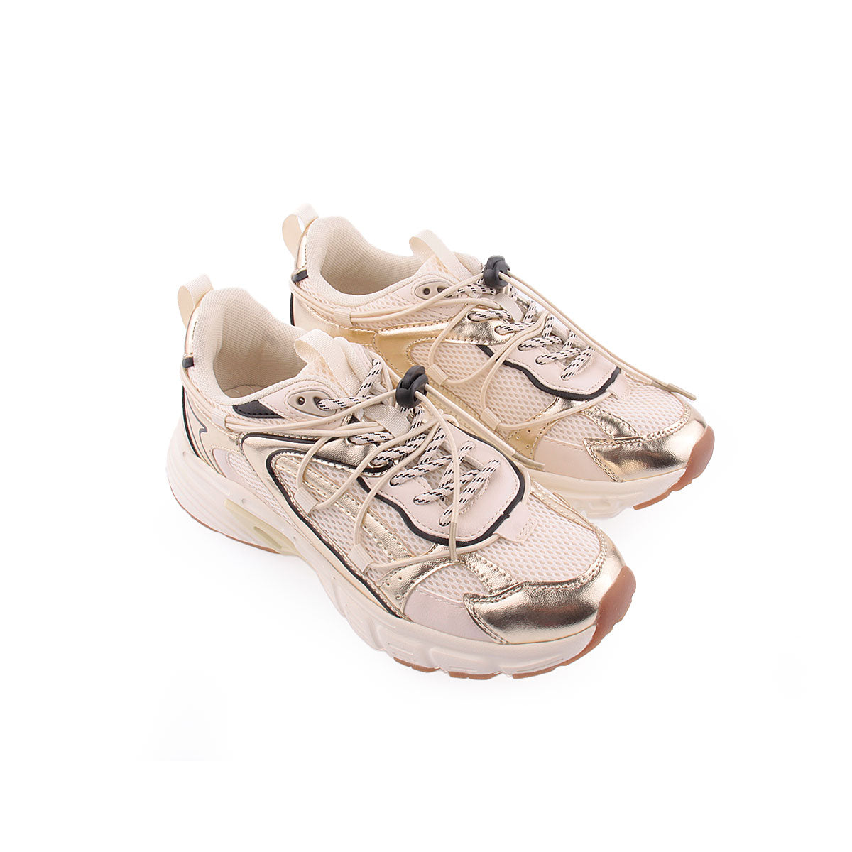 Sapato Desportivo INNOVATION