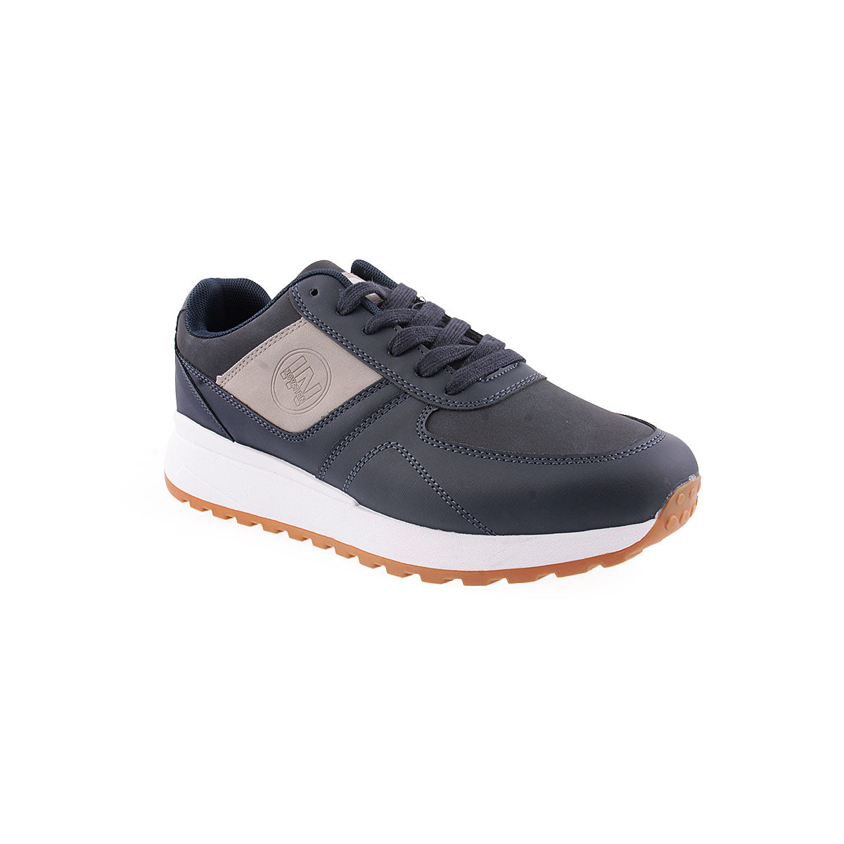 Sapato INNOVATION
