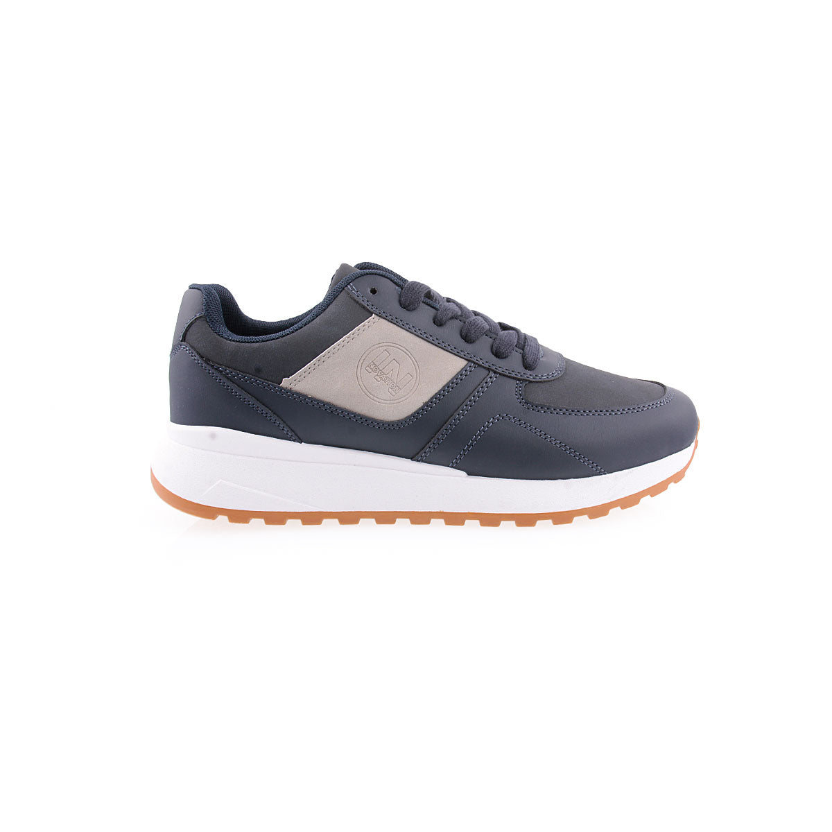Sapato INNOVATION