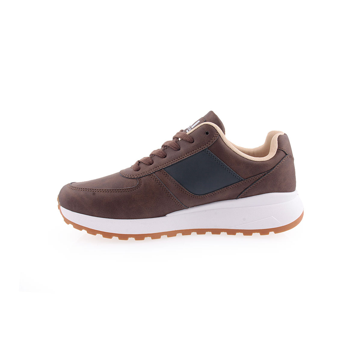 Sapato INNOVATION