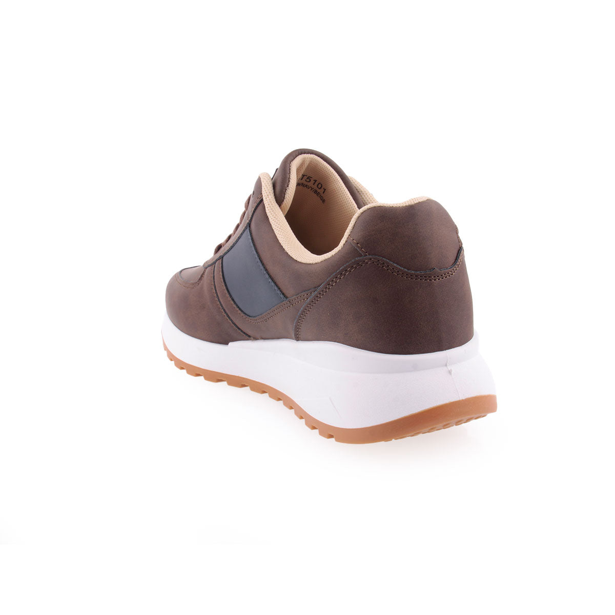Sapato INNOVATION