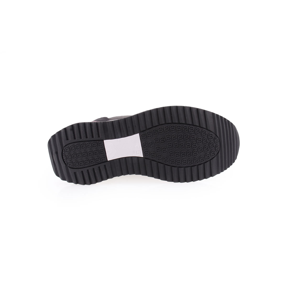 Sapato INNOVATION