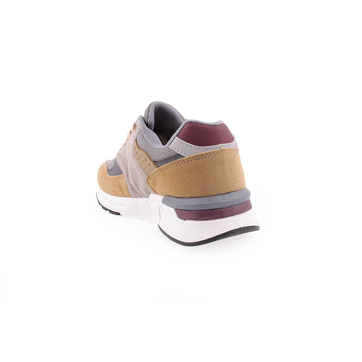 Sapato INNOVATION