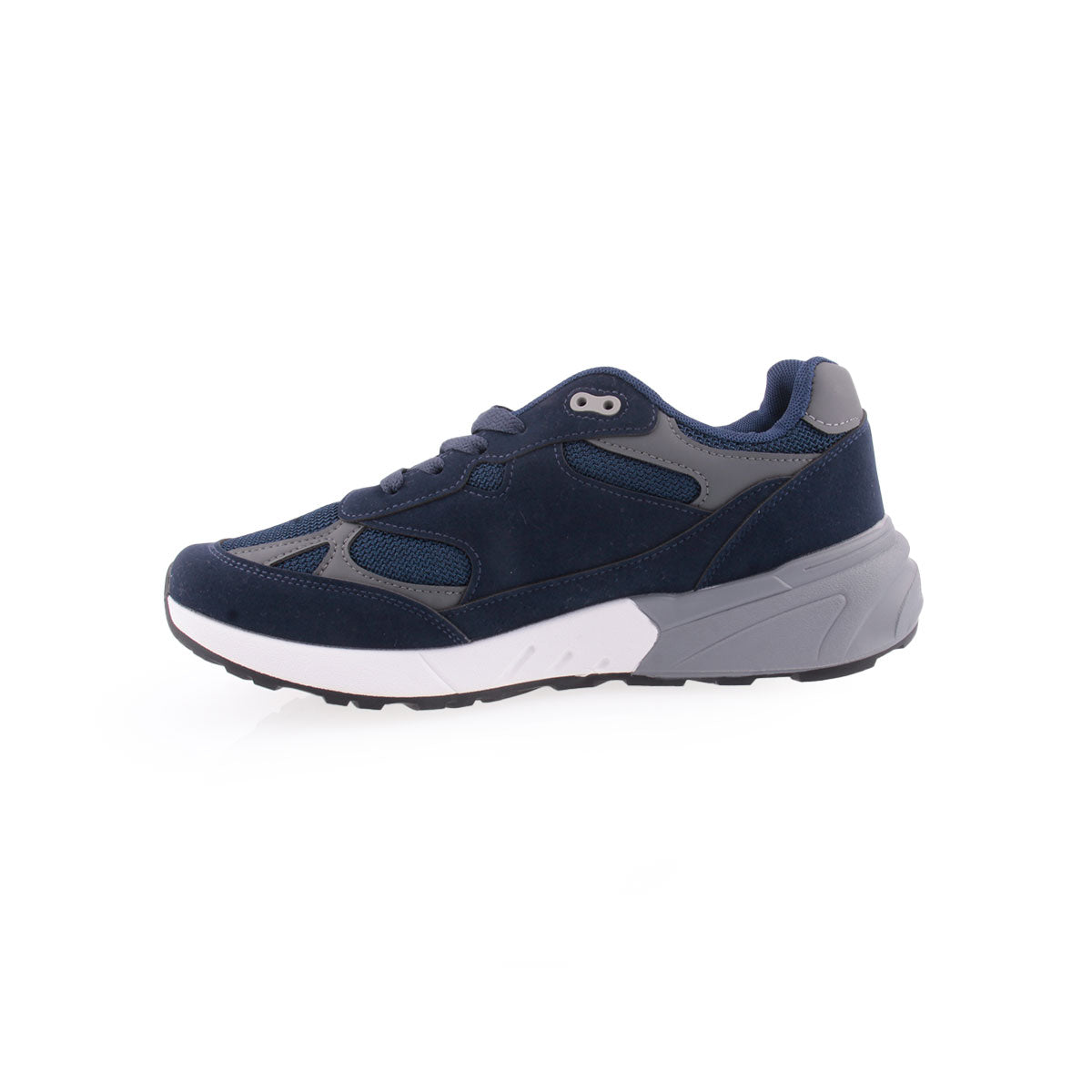 Sapato INNOVATION