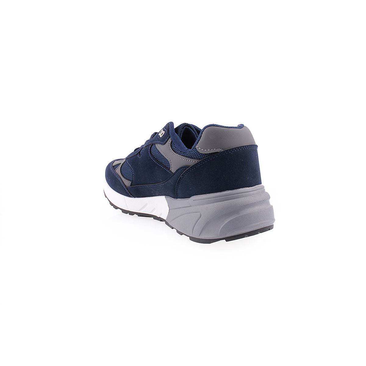 Sapato INNOVATION