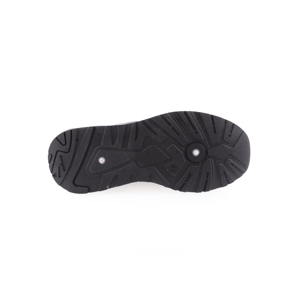 Sapato INNOVATION
