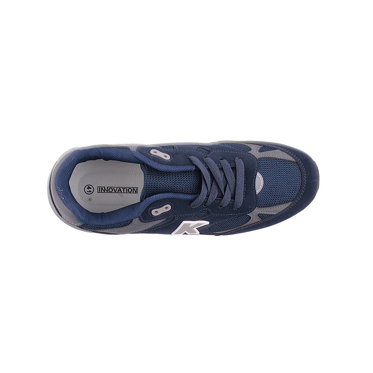 Sapato INNOVATION