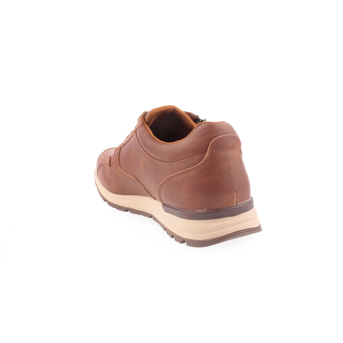 Sapato INNOVATION