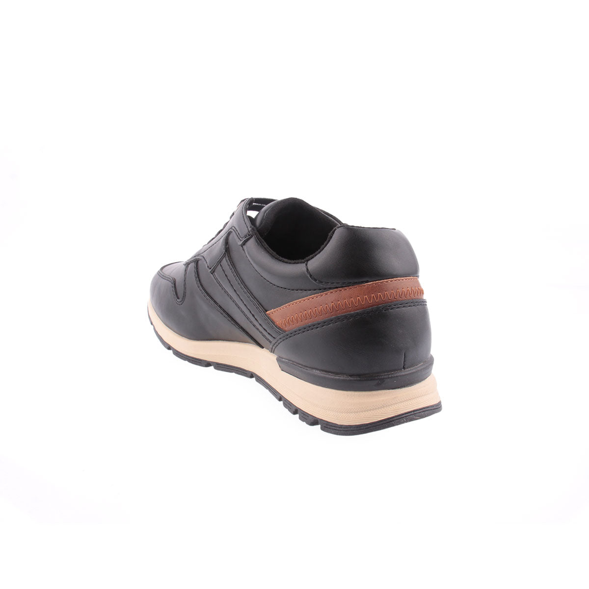 Sapato INNOVATION