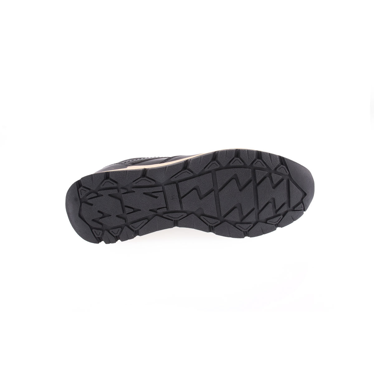 Sapato INNOVATION