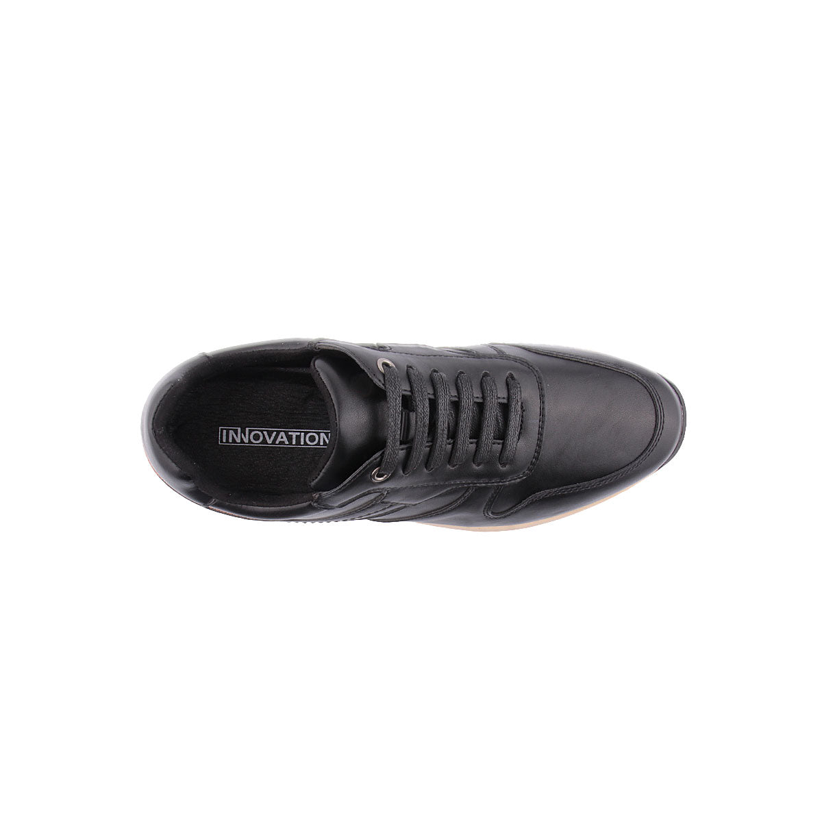 Sapato INNOVATION