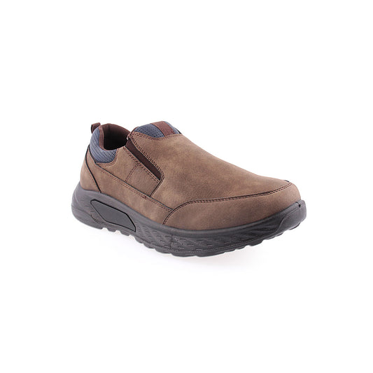 Sapato INNOVATION