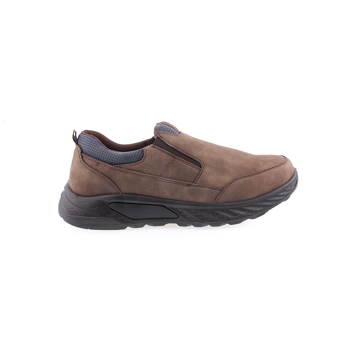 Sapato INNOVATION