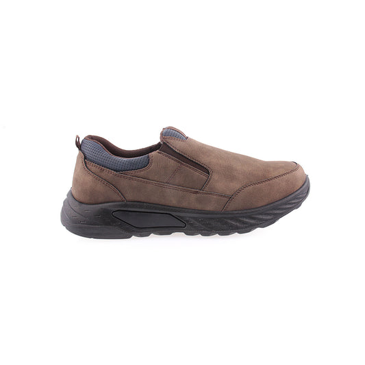 Sapato INNOVATION