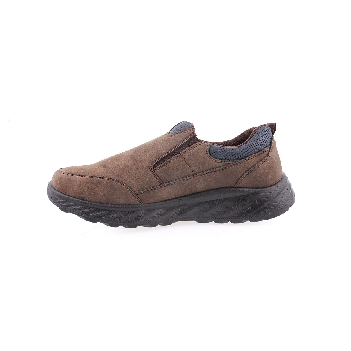 Sapato INNOVATION