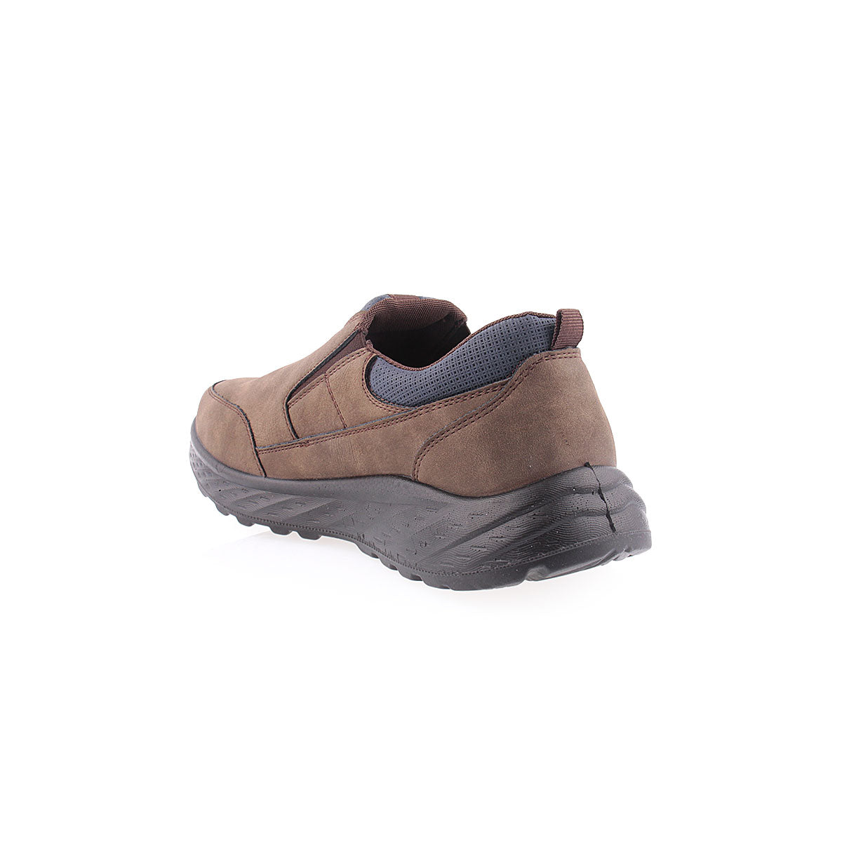 Sapato INNOVATION