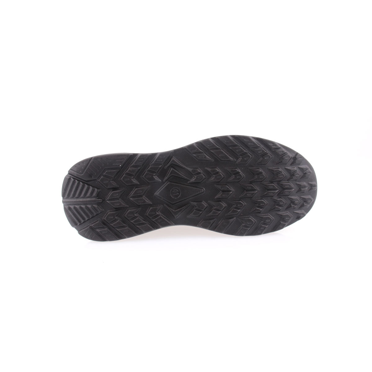 Sapato INNOVATION