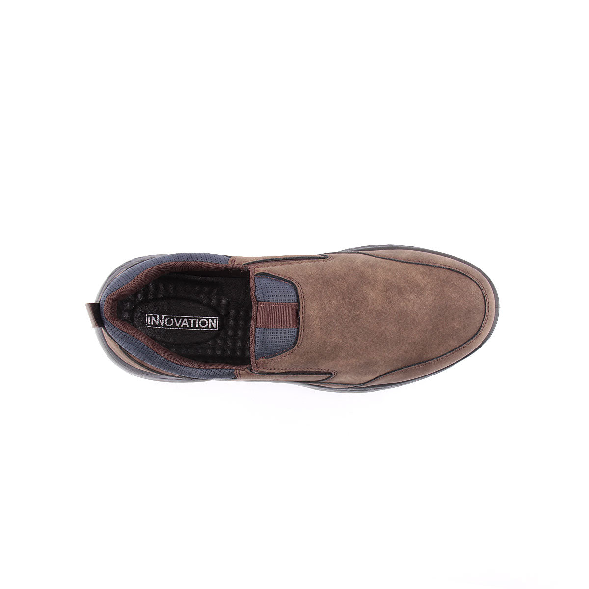 Sapato INNOVATION