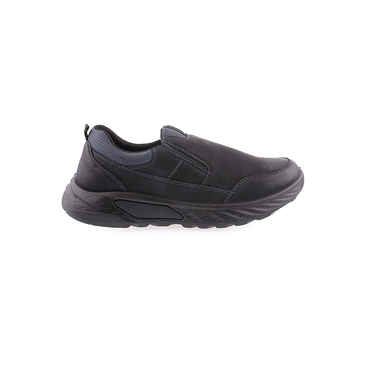 Sapato INNOVATION