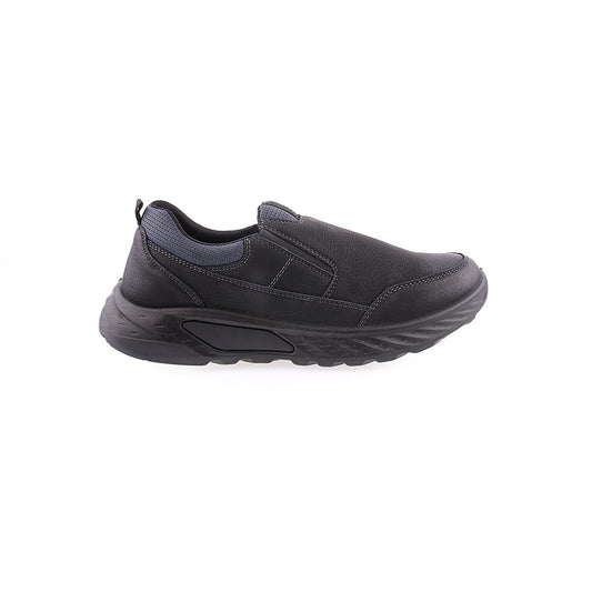 Sapato INNOVATION