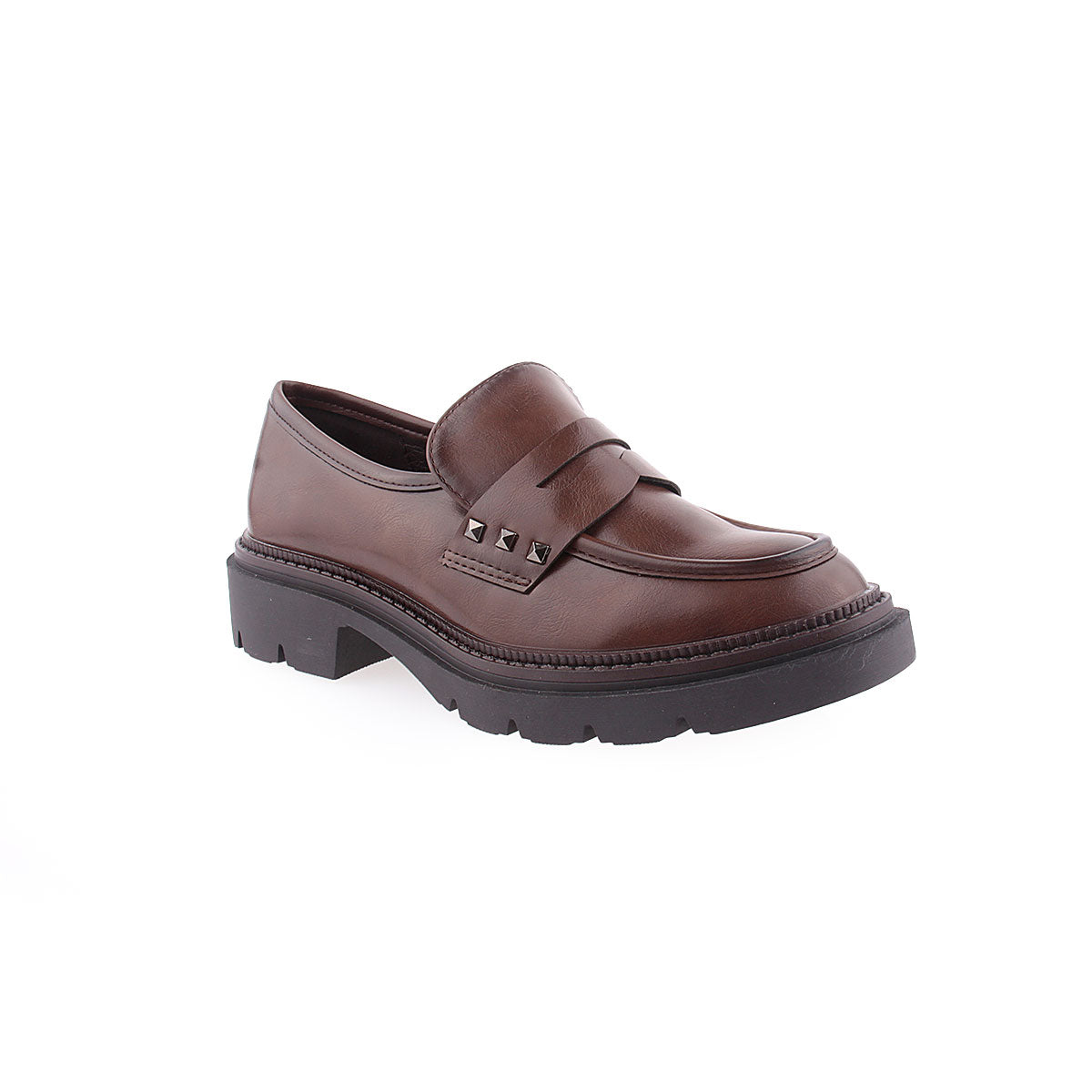 Sapato INSHOES