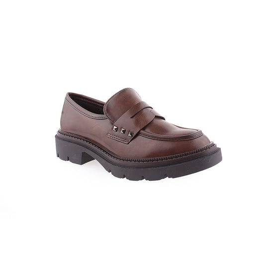 Sapato INSHOES