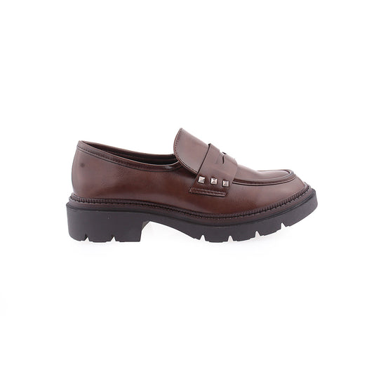 Sapato INSHOES