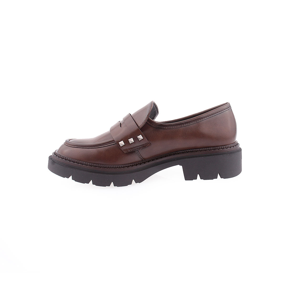 Sapato INSHOES