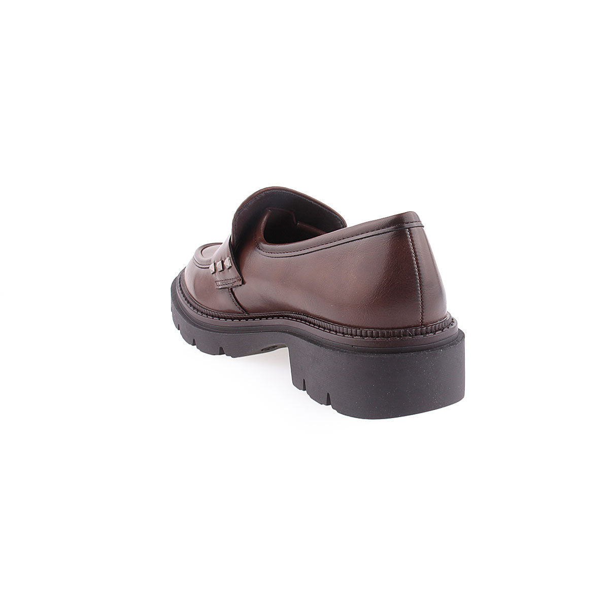 Sapato INSHOES