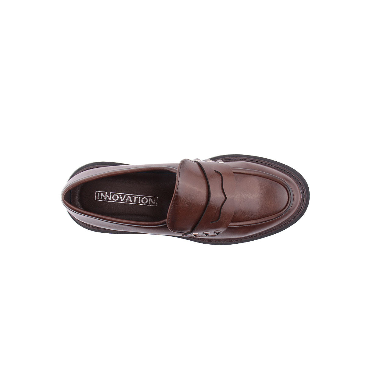 Sapato INSHOES