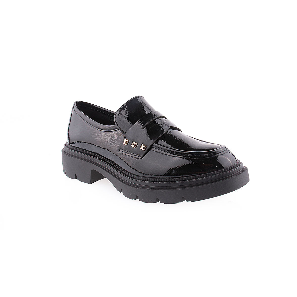 Sapato INSHOES