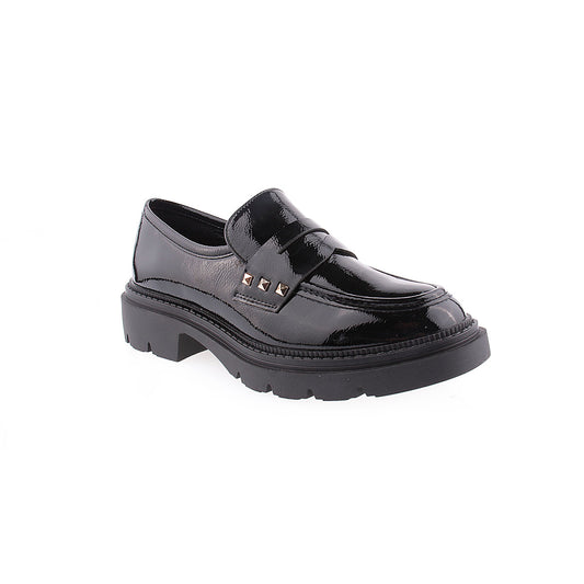 Sapato INSHOES