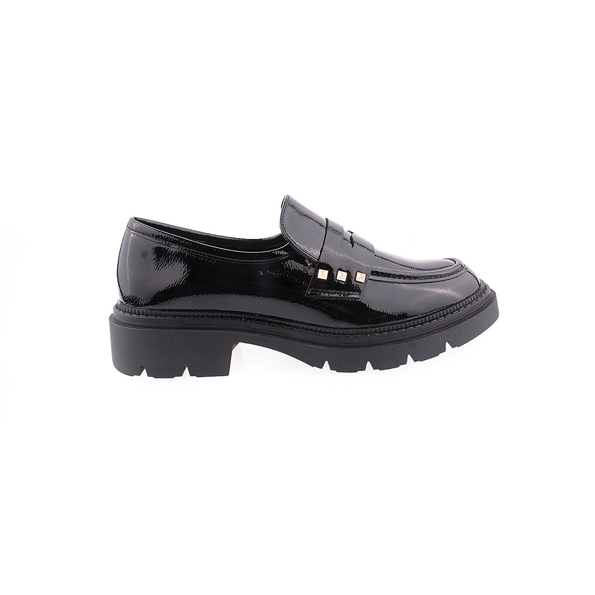 Sapato INSHOES