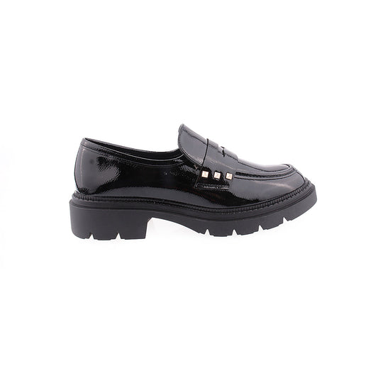 Sapato INSHOES