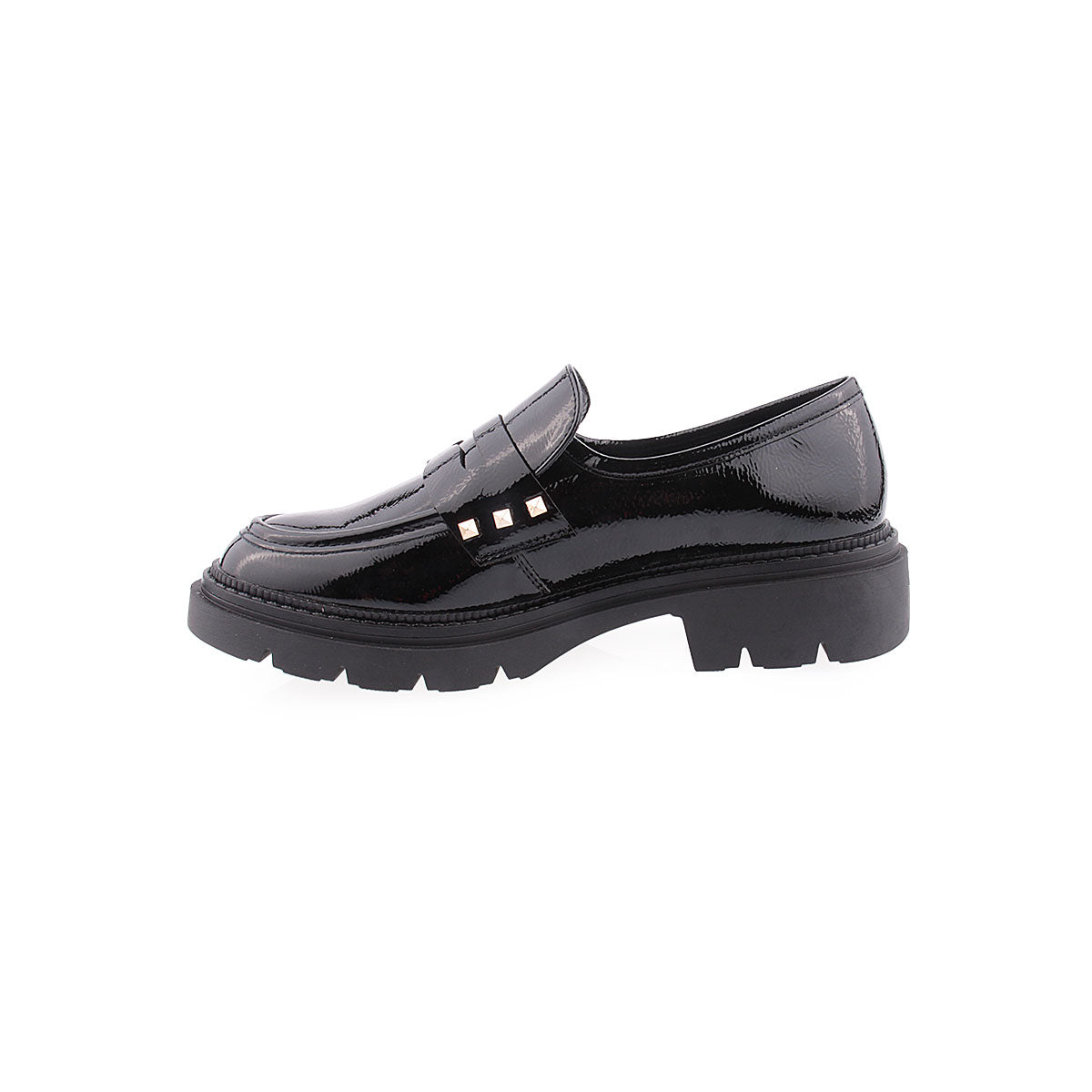Sapato INSHOES