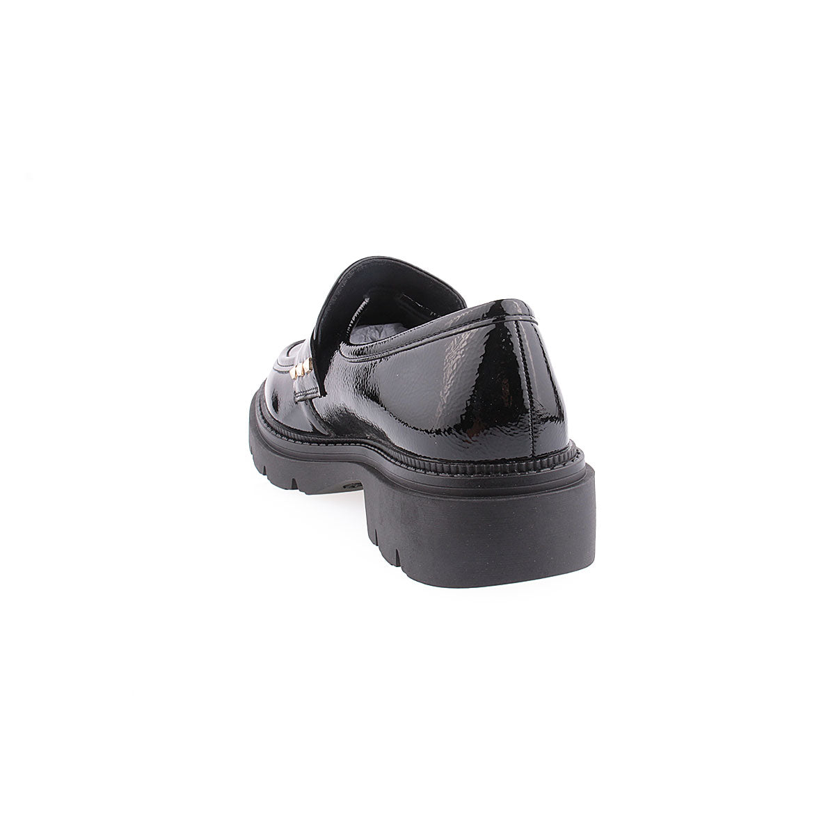 Sapato INSHOES