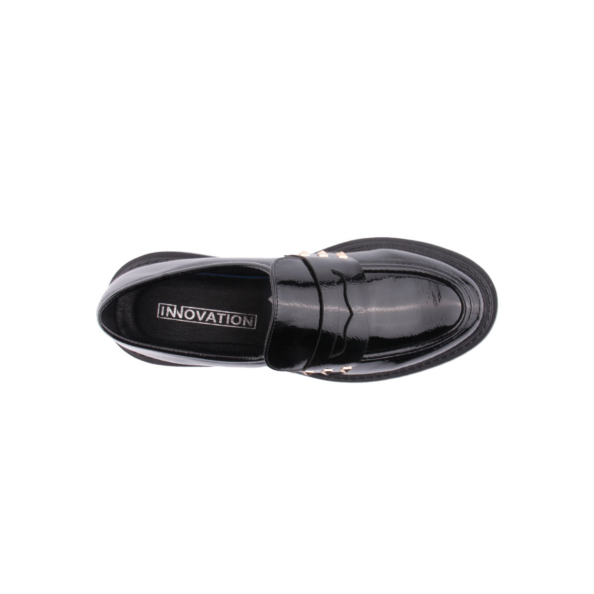 Sapato INSHOES