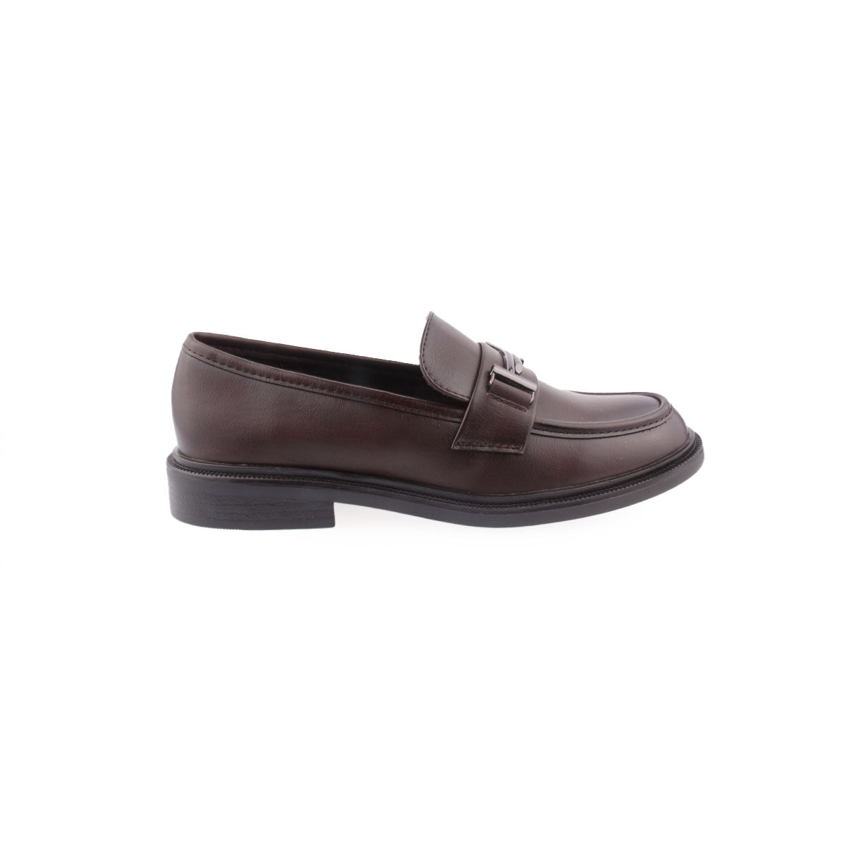 Sapato INSHOES