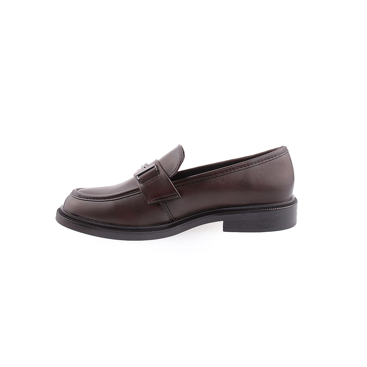 Sapato INSHOES