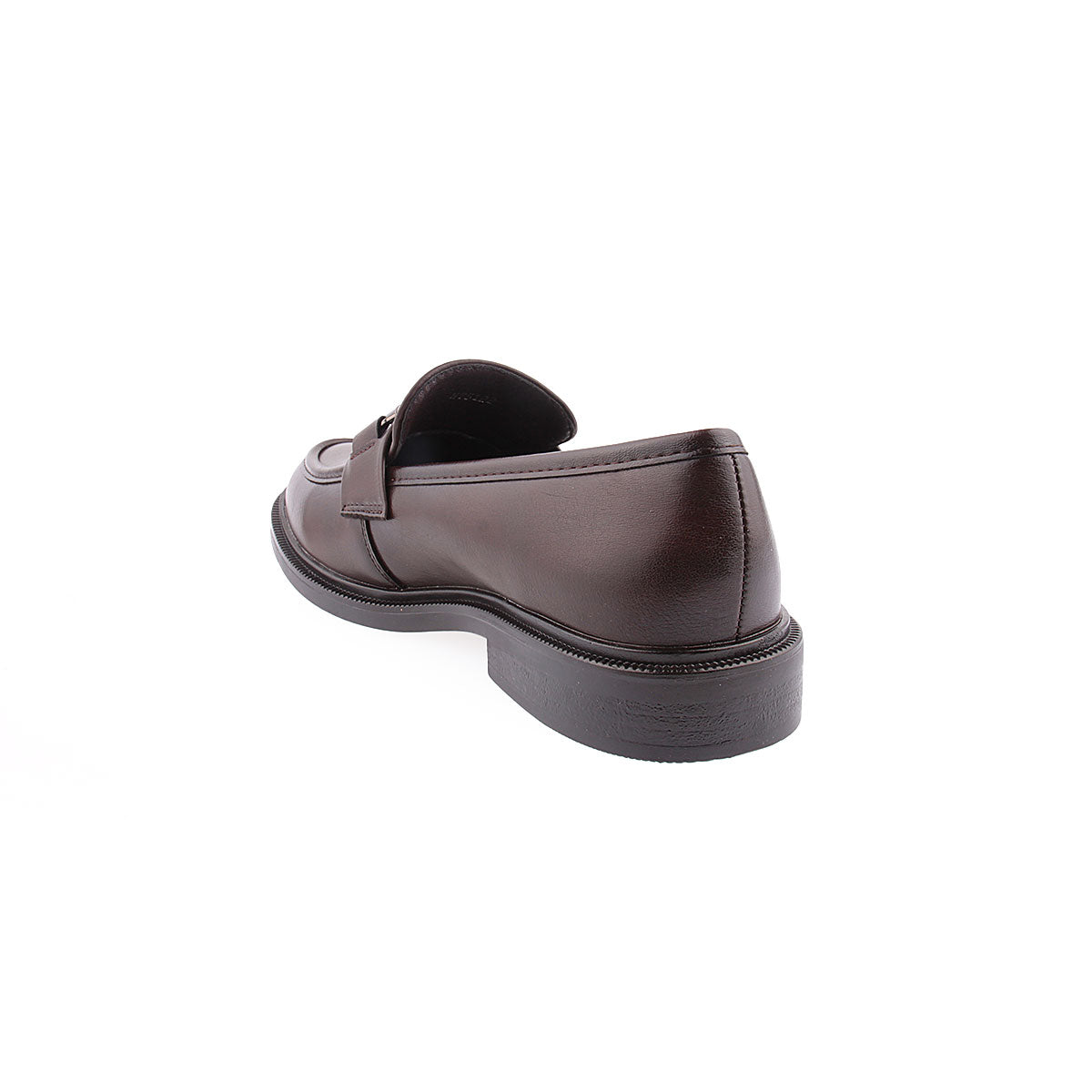 Sapato INSHOES